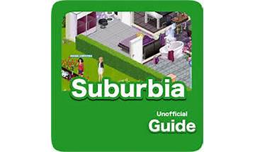 Suburbia for Android - Download the APK from Habererciyes
